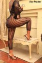 Escort Ria in Southernwood No:3