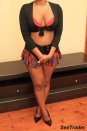 Escort Ziya in Southernwood (Eastern Cape East London) No:4