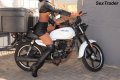 Escorts Niki in Midrand No:5