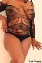 Escort Bubbley Tumi in Cotswold No:3