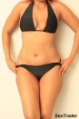 Escorts Dior in Bloemfontein No:3