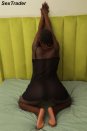 Escort Kora in Secunda (Mpumalanga Other) No:4