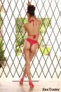 Escort Grace in Potchefstroom (North West Other) No:6