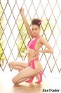 Escort Grace in Potchefstroom (North West Other) No:3