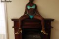 Escort Mia in Secunda (Mpumalanga Other) No:3
