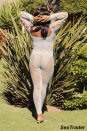 Escorts Vera in Cotswold (Eastern Cape Port Elizabeth) No:6