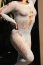 Escorts Vera in Cotswold (Eastern Cape Port Elizabeth) No:5