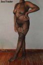 Available Nows Cassie in East London (Free State) No:4