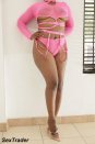 Escorts Yummy in Vanderbijlpark No:3