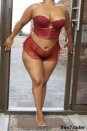 Escort Thursday in Witbank (Mpumalanga Witbank) No:3