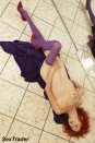 Escorts Gene in Edenvale No:5