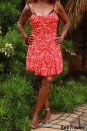 Escorts Indian Anushka in Primrose No:3