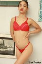 Escorts Spice in Brackenfell No:6