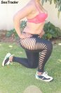 Escorts Greek Lover in Evander No:3