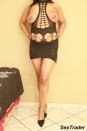 Escorts Dkay in Edenvale No:5