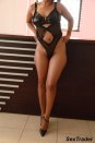 Escort Doll in Edenvale (Northern Cape Other) No:5