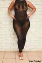 Escorts Ivy in Southgate No:3