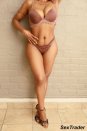 Escorts Camilla in Rooihuiskraal No:4