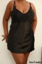 Escorts Atalia in Midrand (Gauteng All) No:4
