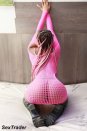 Escorts Diana in Randburg No:3