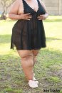 Escort Candice in Richards Bay (Natal Durban North Coast) No:3