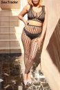 Escort Chantelle in Scottsville (KwaZulu Natal Other) No:5