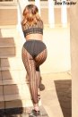 Escort Chantelle in Scottsville (KwaZulu Natal Other) No:6