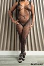 Escorts Star in Cotswold (Eastern Cape Port Elizabeth) No:5