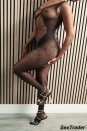 Escorts Star in Cotswold (Eastern Cape Port Elizabeth) No:6