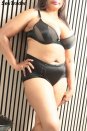 Escorts Brooke in Pietermaritzburg (KwaZulu Natal Other) No:4
