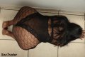 Escorts Indian BJ in Malvern (DBN) No:6