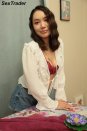 Escort Tubtim in East London No:5