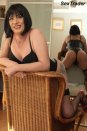 Specials Nicole (SheMale) in Impala Park (Shemales) No:6