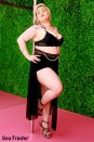 Escorts Mercedes in Boksburg (Johannesburg East) No:3