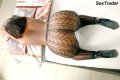 Escorts Nikky in Ferndale (Johannesburg North) No:4