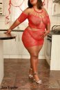 Escort Pretty in Vanderbijlpark No:5