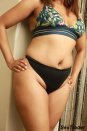 Escorts Blu in Morningside (Natal Durban All) No:6