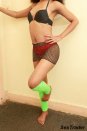 Escorts Sne in Bellair No:3