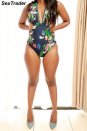Escorts Faith in Witbank (Mpumalanga All) No:5
