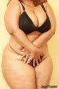 Escort Bonolo in Witbank (Mpumalanga Witbank) No:3