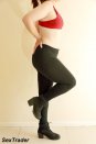 Escort Lisa in Port Elizabeth (Eastern Cape Port Elizabeth) No:4