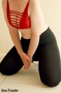 Escort Lisa in Port Elizabeth (Eastern Cape Port Elizabeth) No:3