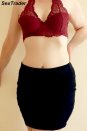 Escorts Jennifer in Port Elizabeth (Eastern Cape Port Elizabeth) No:6