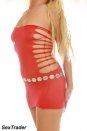 Escort Nataly in Port Elizabeth (Eastern Cape Port Elizabeth) No:4