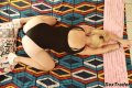 Escorts Misty in Centurion (Pretoria) No:6