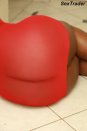 Escort Adriana in Ferndale (Johannesburg North) No:3