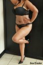 Escort Shelly in Fordsburg (Johannesburg West) No:3