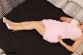 Escort Alma in Potchefstroom (North West All) No:4