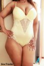 Escorts Charity in Newton Park (Eastern Cape Port Elizabeth) No:3