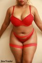 Escorts Crystal in Boksburg (Gauteng All) No:5